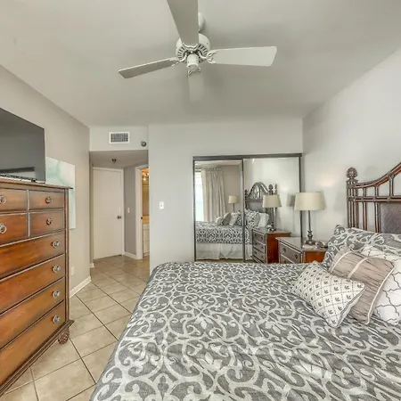 Bluewater Villa Orange Beach Room photo