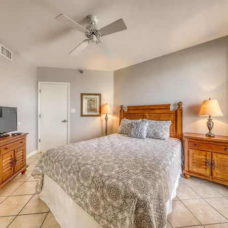 Bluewater Villa Orange Beach Room photo