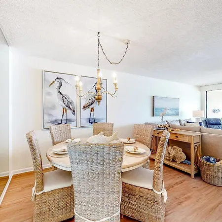 Bluewater Villa Orange Beach Room photo