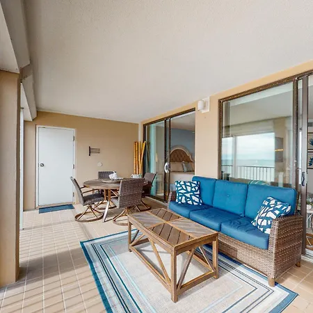 Bluewater Villa Orange Beach Room photo