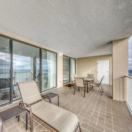 Bluewater Villa Orange Beach Room photo